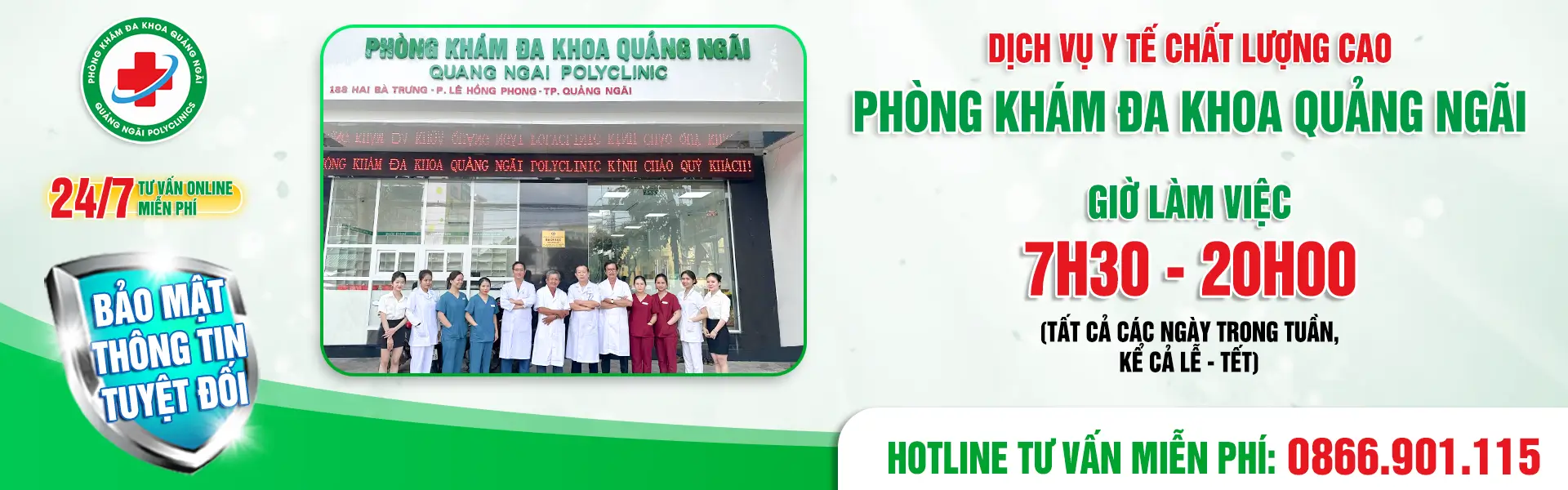 ẢNH 20-10 DAKHOAQUANGNGAI