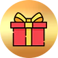 icon box gift