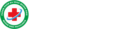 Logo Footer